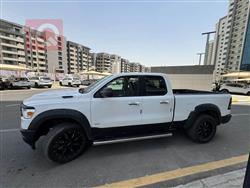 رام 1500